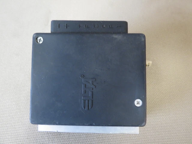 ✅ Danfoss Secop BD35F BD50F Electronic Start Unit 101N0210 101N0200