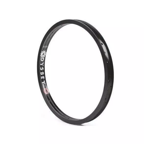 Odyssey Hazard Lite Freestyle BMX Bicycle Rim (Each)