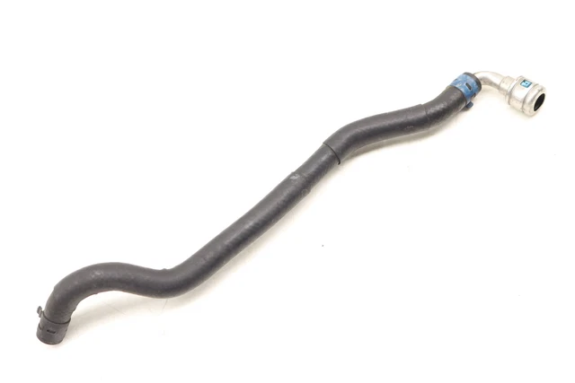 2013-2015 Vw Beetle 2.0L - Fuel Line / Hose 1K0130295Ah