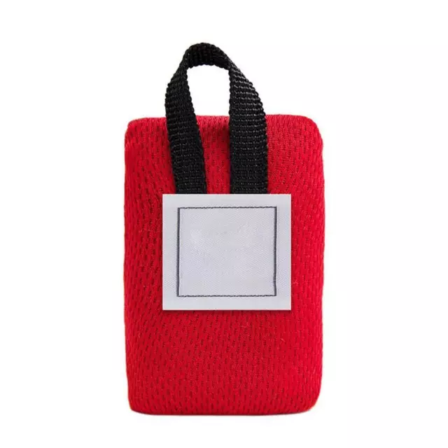 Picnic Folding Camping Mat Mini Portable Pocket Compact Blanket Waterproof Z4B6