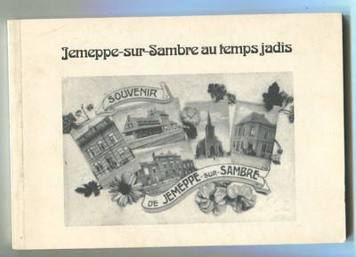 F TEXIER REGIONALISME NORD LILLE IL Y A 100 ANS EN CARTES POSTALES ANCIENNES 