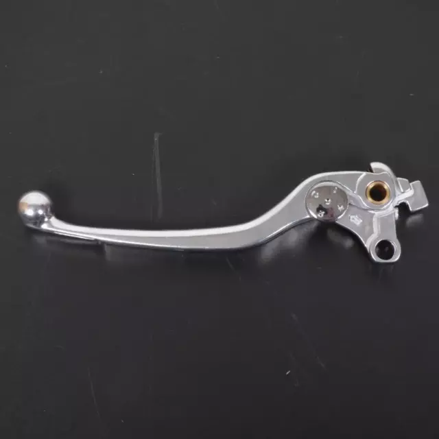 Levier d embrayage Générique pour moto Suzuki 1300 GSXR 1999-2007 Neuf