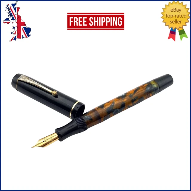 Other Fountain Pens, Fountain Pens, Pens, Pens & Writing