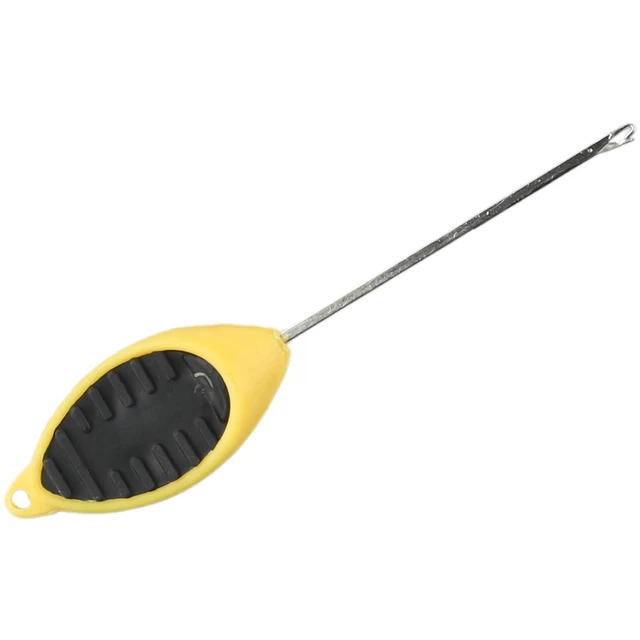 Bouchon d'appât pour la pêche à la carpe, 70 p... - Grandado Bouchon d'appât pour la pêche à la carpe, 70 p... - Grandado