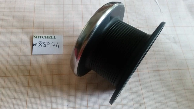 AXE pièce détachée MOULINET MITCHELL FULL RUNNER 7500 *PRO REEL PART 182339 | Achetez sur AXE pièce détachée MOULINET MITCHELL FULL RUNNER 7500 *PRO REEL PART 182339 | Achetez sur