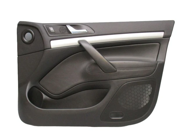 Maniglia Bagagliaio Plug And Play Maniglia Bagagliaio HpLive Per Skoda - Octavia, Superb, Kodiaq 2015-2022 Ricambio Portellone Octavia