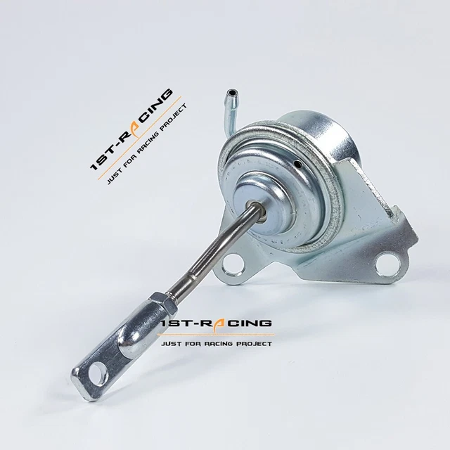 Attuatore Turbocompressore Per Citroen Peugeot Ford 1.5L 1.6L - Ricambio 49172-03000 - Foto 10