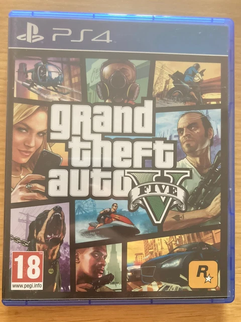 playstation 4 gta 5 комплект playstation 4 gta 5 комплект
