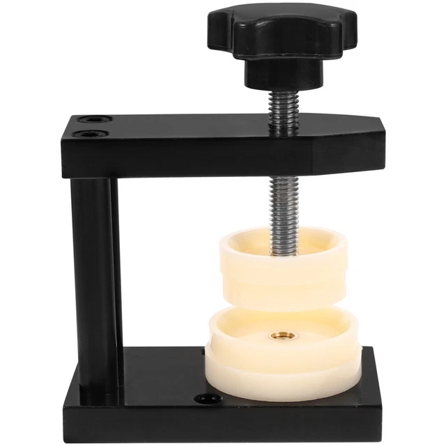 Outil Changement Pile Montre Kit Outils Remplacement Pile Montre