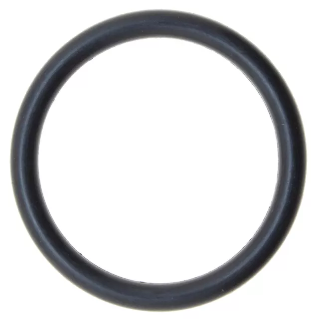 Dichtring / O-Ring 28 x 3 mm FKM 80 - braun oder schwarz, Menge 10 Stück