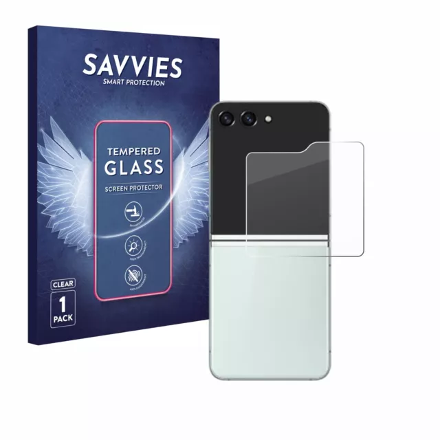 Pour Samsung Galaxy A42 5G imak, film de protection en verre trempé HD  anti-espion