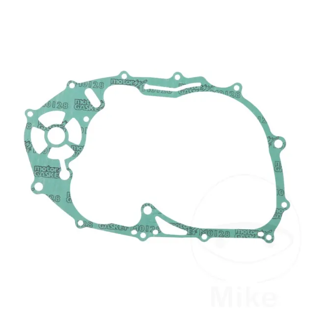 Athena Clutch Cover Gasket For Yamaha XV 535 H Virago 3BT5 1989