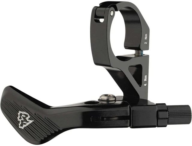 Seatposts, Bike Components & Parts, Cycling, Sporting Goods