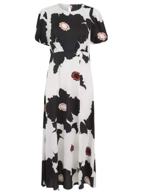 Peacocks ladies cheap summer dresses