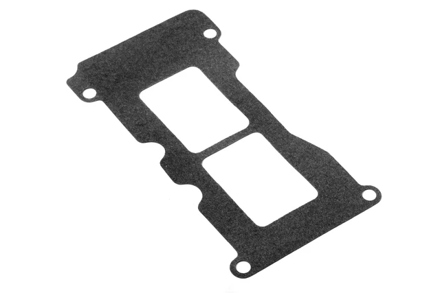 6900 Weiand 142 Supercharger to Manifold Gasket