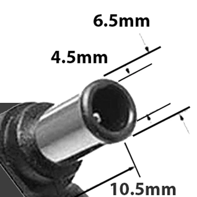 Adaptateur Secteur TV LCD Sony ACDP-240E02 - 24V 10A - Neuf - Pour Remplacement