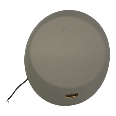 Ersatz-Scharnier Für Sony WH-1000XM4 (links) – Kunststoff-Drehgelenk + Metallschloss | Inkl. Werkzeug