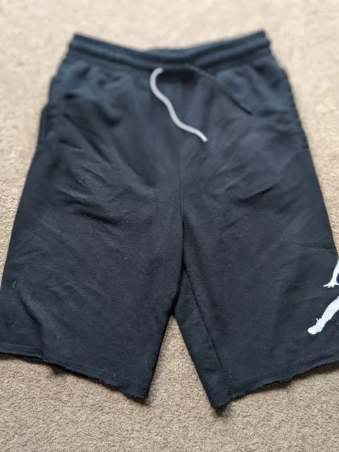 Nike ah76 deals