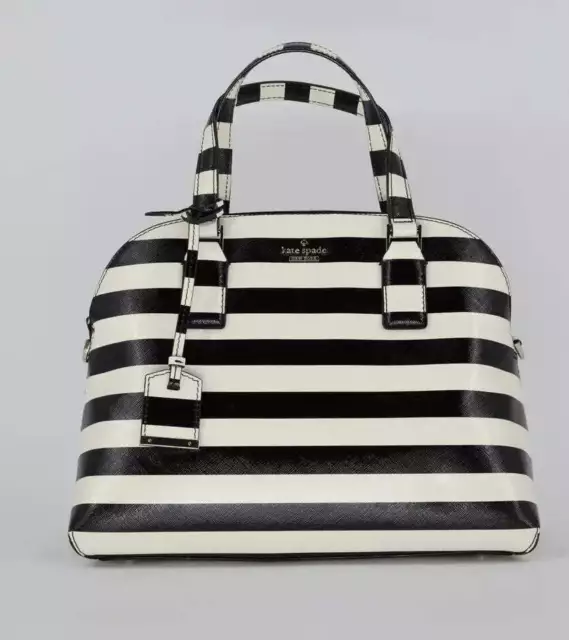 Borsa "Cameron Street" Kate Spade New York