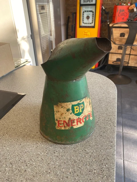 Petrol/Oil Advertising, Transportation Advertising