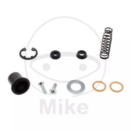 All Palle Cilindro Principale Freno Kit di Riparazione 18-1001 Racing