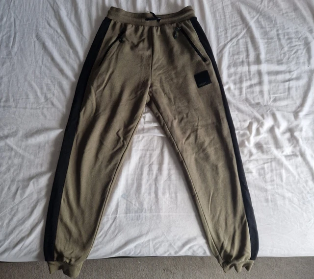 Nash Medium Joggers