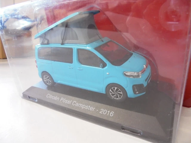 Modèle Réduit Ford F150 1/36 - Camionnette Die-cast Bleue, Jouet Collection Ou Cadeau Pour Enfants 3 Ans Et Plus