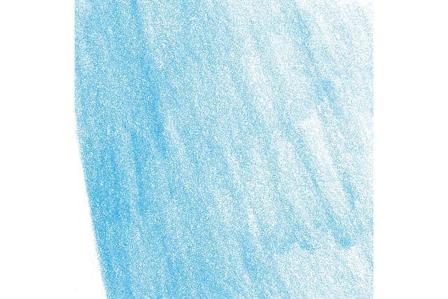 Lápiz de color Faber Castell Polychromos Artists - azul ftalo medio