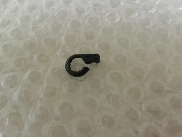 Swiss Stop Disc 34 E Shimano Dura Ace Ultegra 105 XTR XT SLX Organic Disc Brake Pads 1 Swiss Stop Disc 34 E Shimano Dura Ace Ultegra 105 XTR XT SLX Organic Disc Brake Pads 1
