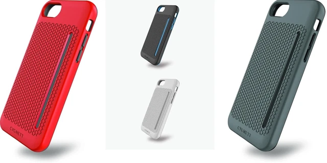 Cases, Covers & Skins, Cell Phone Accessories, Cell Phones