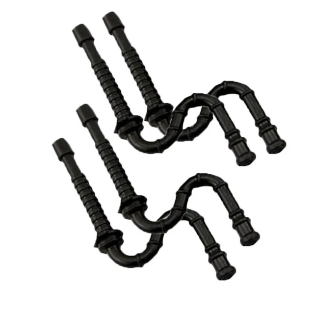BOBINA MODULO DI accensione affidabile per motoseghe Stihl 024 026 028