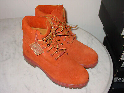 timberland serpent
