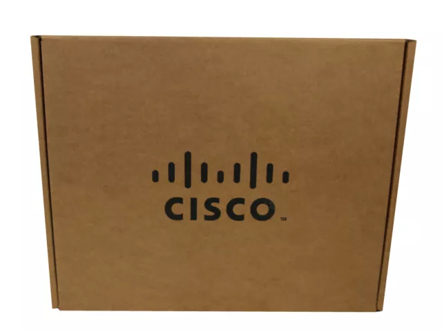 Cisco SPA303-G2-WS 3Line IP Phone with Display and PC Port 74-108625-01