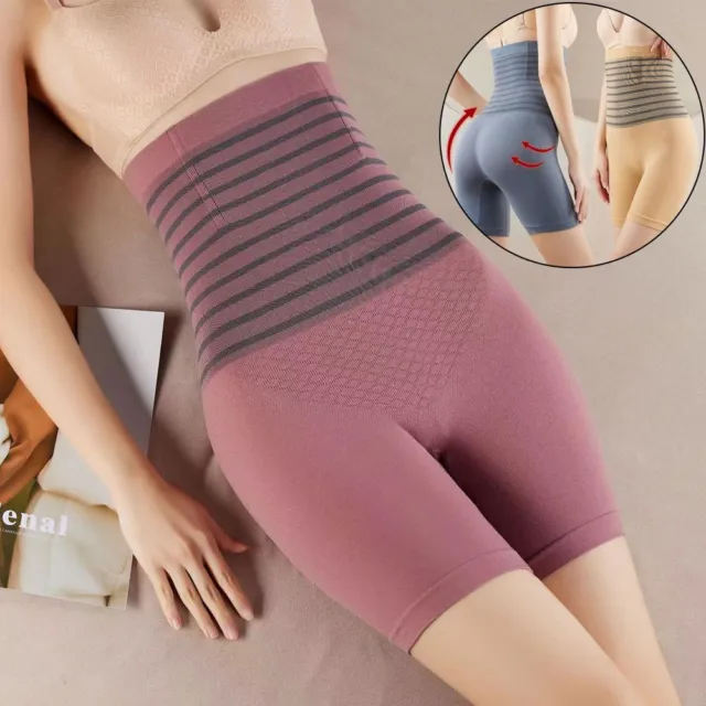 Sliot Hip Pads Hip Enhancer Padded Panties Butt Indonesia