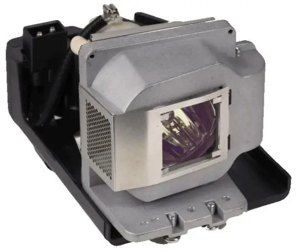 Part#APOG-9606 APOG "Original Bulb Inside" Projector Lamp LMP118 for SANYO PDG-D