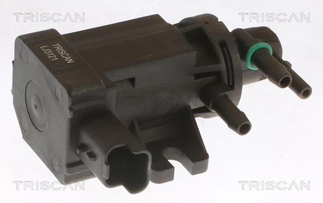 TRISCAN Convertitore di Pressione Controllo Scarichi 8813 10049 per FIAT SCUDO Bus ULYSSE 4x4 508