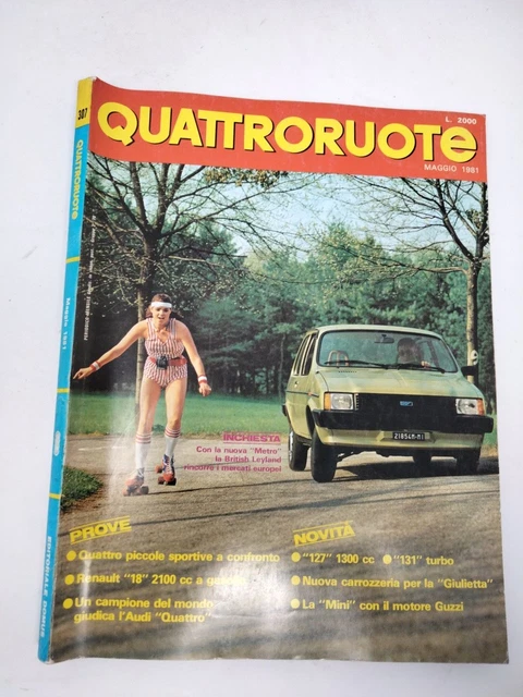 Transport, Revues, Livres, BD, revues - PicClick FR