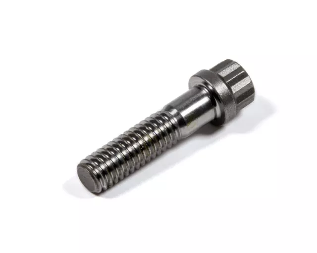 Auto Racing Products 5/16-18 x 1.250 12pt Bolt ARP2000