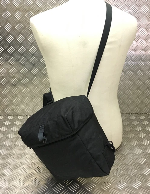 Les testeurs fous - French reviewers: Test du sac photo Bags-Mart