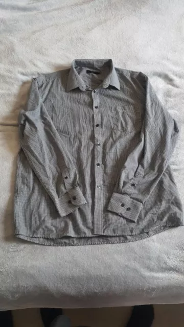 Sainsburys mens joggers top