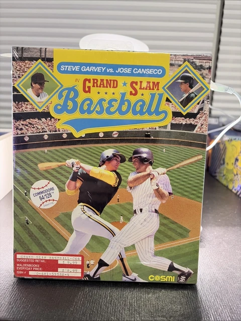 Other Computers & Networking, Computers/Tablets & Networking