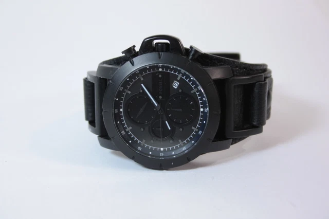 Fossil jr 1223 sales