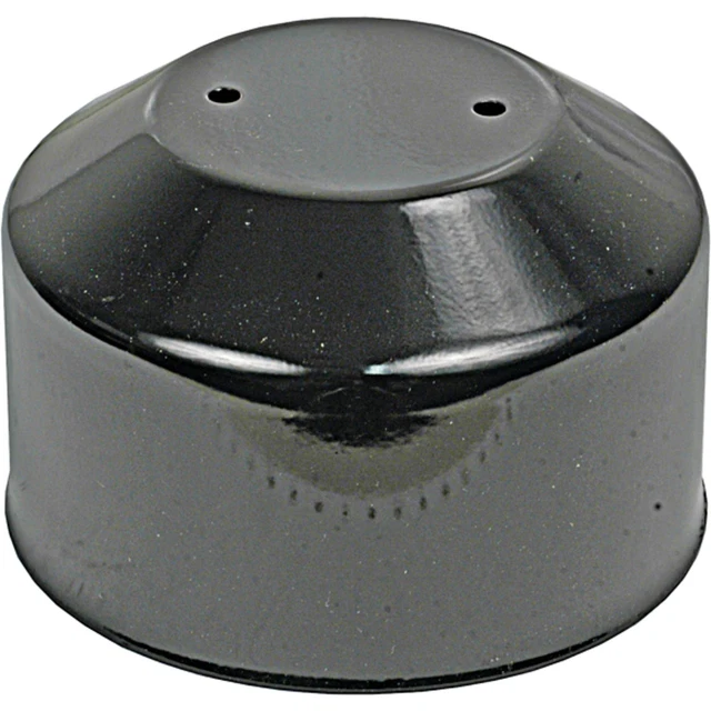 Cover For Arrowhead ND028015-0230, Denso 028015-023; DEN-028015-0230