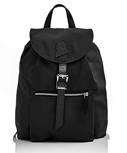Mini alpino hotsell invicta