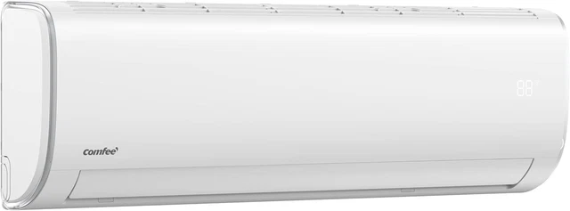 CLIMATIZZATORE MONOSPLIT UNITÀ Interna, Condizionatore Fisso Inverter ...