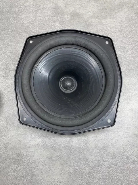 Kef sp1588 sales