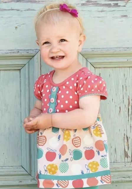 Newborn sales matilda jane