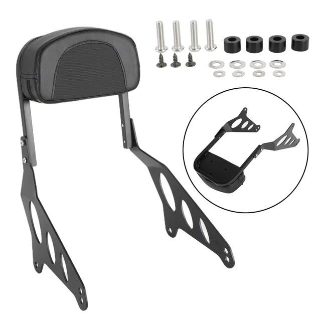 Motorhoes Waterdicht voor Honda Rebel CMX1100 CM1100 CMX 1100,Buitenbescherming Waterdicht UV-bescherming Winddicht Stof Krasbestendig,C/blacksilver
