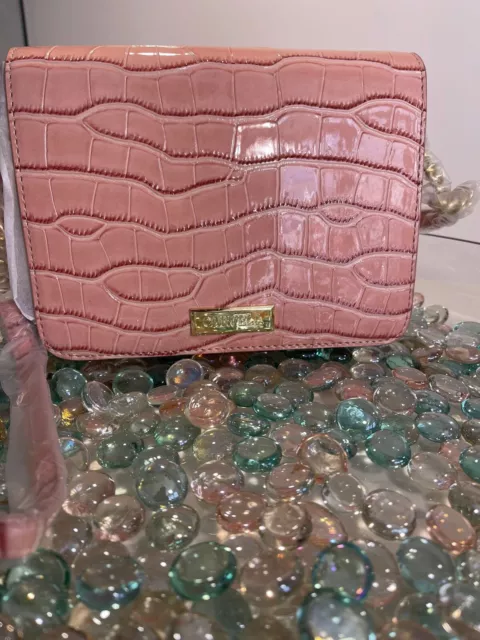 Carvela bowler bag sale