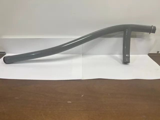 Scotsman Ice Machine Part # A38260-001 Inlet Tubing, Reservoir